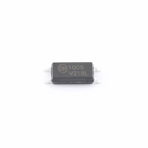 FODM1008R4V商品缩略图