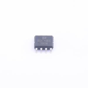 TPSI4408DY-T1-GE3商品缩略图