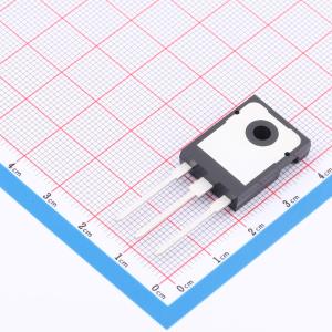 SCT3040KLGC11商品缩略图