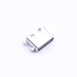 Type-C-16P-CB0.8-B商品缩略图