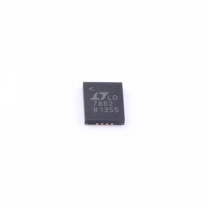 LTC7862EUFD#PBF商品缩略图