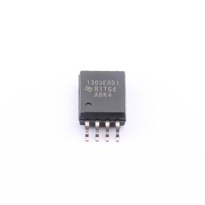 AMC1303E0510DWVR商品缩略图