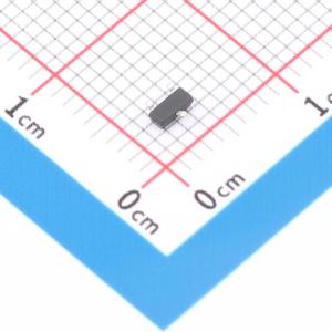 LM4040BIM3-5.0/TR商品缩略图