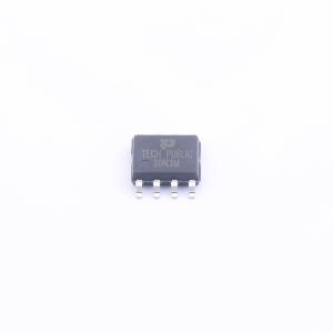 TPNTMS4802NR2G商品缩略图