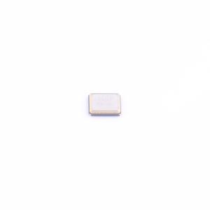 CXA-016000-3D1D41商品缩略图