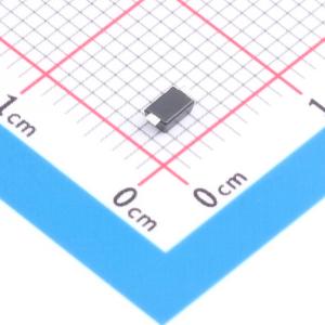PTVS51VS1UR,115商品缩略图