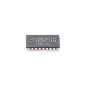 74LVCH162245ADGVJ商品缩略图