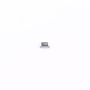 HRC0603F5491ENTN商品缩略图