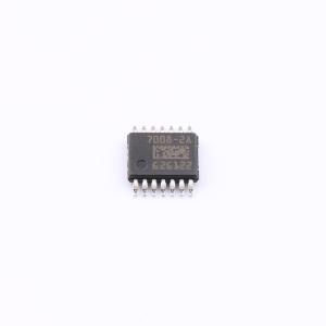 RP73PF1E249KBTD商品缩略图