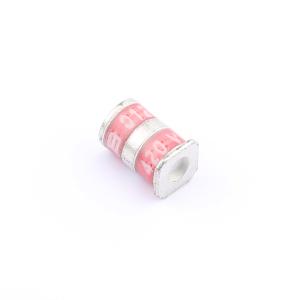 2030-42T-SM-RPLF商品缩略图
