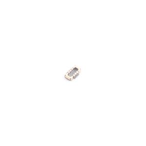 LXWBB0009P06A商品缩略图