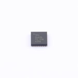 TPS26631RGET商品缩略图