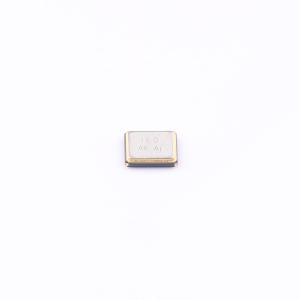 CXAF-016000-3E10X40商品缩略图