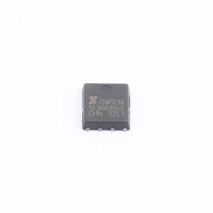 BSC123N08NS3G-JSM商品缩略图