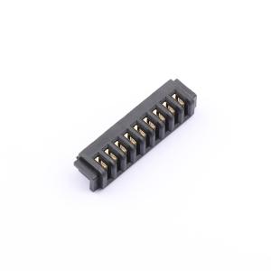 JME25F09-H650001A-B商品缩略图