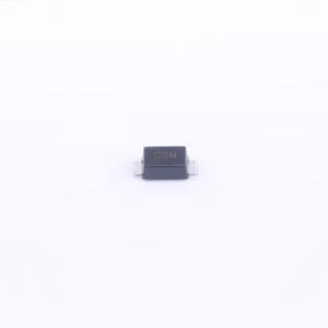 SMF15CA商品缩略图