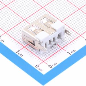 USB-2.0AFDTZC10.0-B商品缩略图