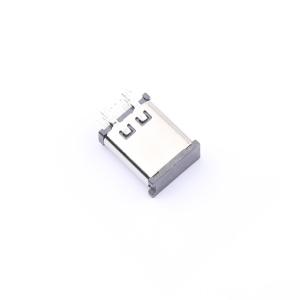 LAIL-TYPE-C-16PIN-01-ZC商品缩略图