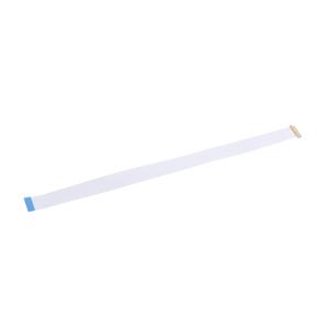 EDP0.5*30P*250*B0.8/4/0/6商品缩略图