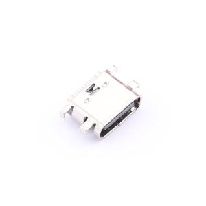 HYCW750-USBC16-240B商品缩略图