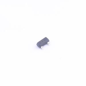 BZX84C5V1商品缩略图