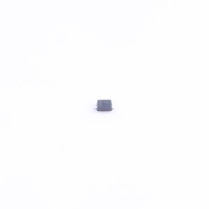1N4148WT商品缩略图