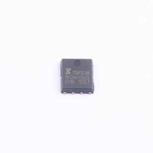 BSC160N10NS3GATMA1-JSM商品缩略图