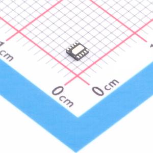 5L1503L-000NVGI8商品缩略图