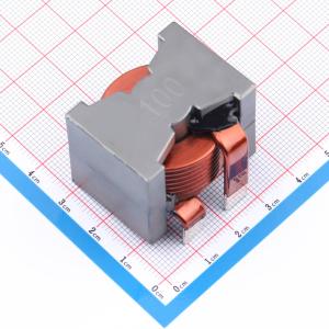 XRPQ3527J-100M商品缩略图
