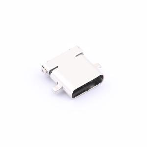 FY23-74TC242F210-01商品缩略图