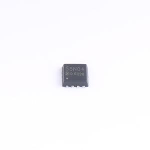 DOZ55N04商品缩略图