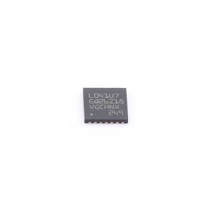 STM32L041G6U7商品缩略图