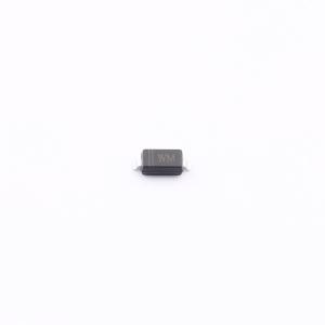 BZT52C20商品缩略图