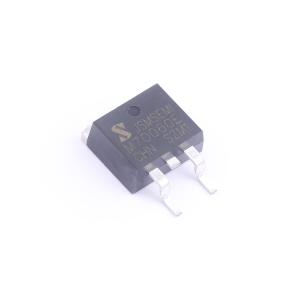 SQM70060EL_GE3-JSM商品缩略图