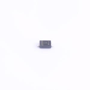 BZT52-C24-QX商品缩略图