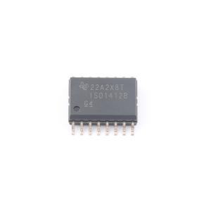 ISO1412BDWR商品缩略图