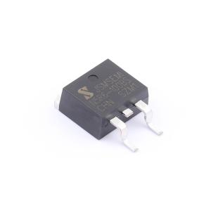 PSMN5R6-100BS-JSM商品缩略图