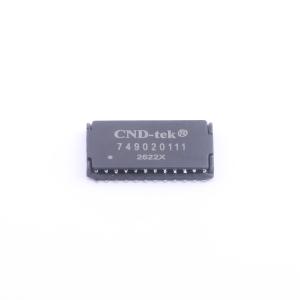 749020111 T-CND商品缩略图