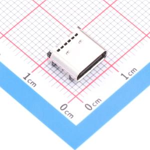 LAIL-TYPE-C-24PIN-01-WT商品缩略图