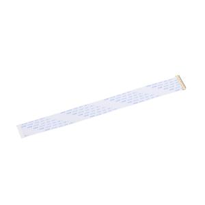 EDP0.5*40P*200*B0.8/4/0/6商品缩略图