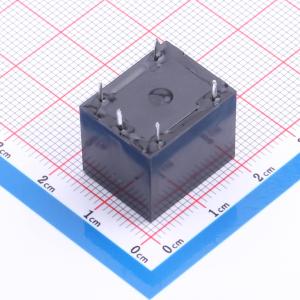 HF3FF/012-1ZSTF商品缩略图