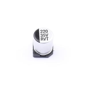 JURCCRVT2203567商品缩略图