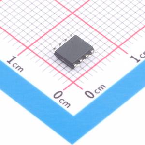 MOT4913S商品缩略图