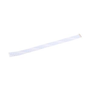 EDP0.5*40P*300*B0.8/4/0/6商品缩略图