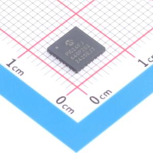 PIC24FJ64GP202-E/ML商品缩略图