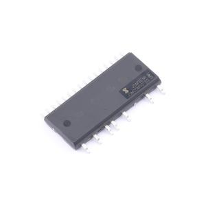 IRSM515-055PATR-JSM商品缩略图