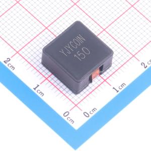 YSFB1365B-150M商品缩略图