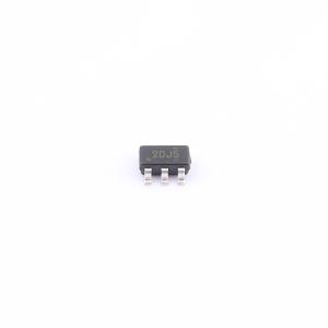 TLV4082QDBVRQ1商品缩略图