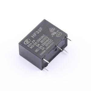 HF33F/024-ZS商品缩略图