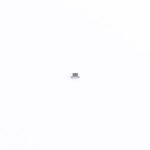 GR0402F249KTAG00商品缩略图